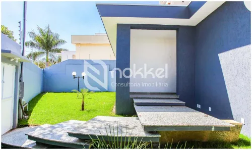 Casa com 4 Quartos à venda, 360m² no Jardim da Saúde, São Paulo