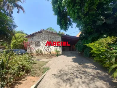 Lote/Terreno à venda, 181m² no Jardim Santa Hermínia, São José dos Campos
