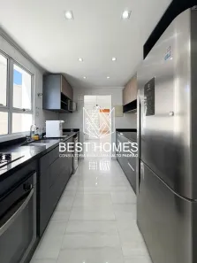 Casa de Condomínio com 3 Quartos para alugar, 123m² no Recanto Quarto Centenário, Jundiaí