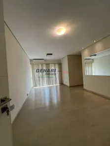 Apartamento com 3 Quartos à venda, 83m² no Parque Boa Esperança, Indaiatuba