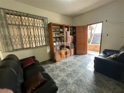 Casa com 6 Quartos à venda, 235m² no Taquara, Rio de Janeiro