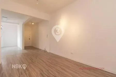 Apartamento com 2 Quartos à venda, 74m² no Liberdade, São Paulo