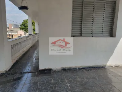 Casa com 2 Quartos à venda, 298m² no Vila Carvalho, Sorocaba