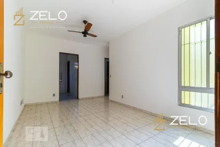 Apartamento com 2 Quartos à venda, 69m² no Parque Rural Fazenda Santa Cândida, Campinas