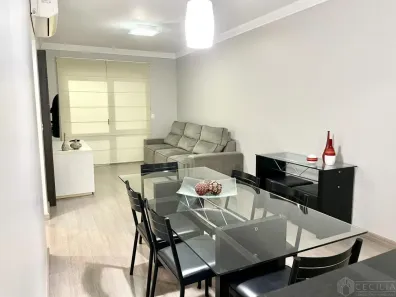 Apartamento com 2 Quartos à venda, 80m² no Rio Branco, Novo Hamburgo