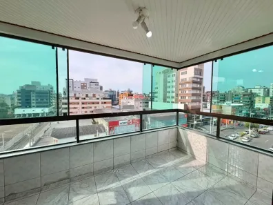Apartamento com 2 Quartos à venda, 95m² no , Capão da Canoa