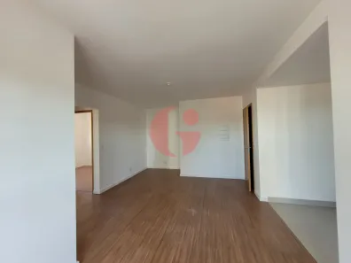 Apartamento com 2 Quartos à venda, 65m² no Parque Industrial, São José dos Campos