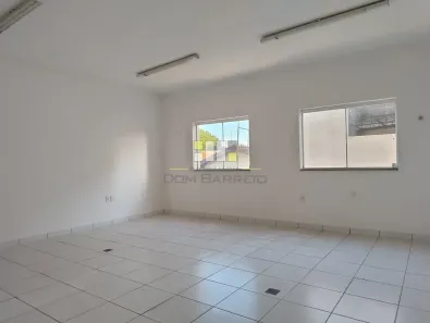 Sala Comercial para alugar, 60m² no Centro, Sumaré