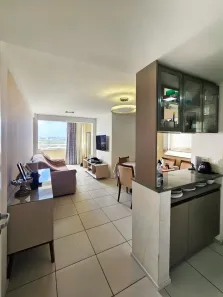 Apartamento com 3 Quartos à venda, 73m² no Parque Iracema, Fortaleza