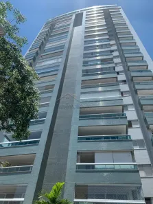 Cobertura com 4 Quartos à venda, 308m² no Parque Residencial Aquarius, São José dos Campos