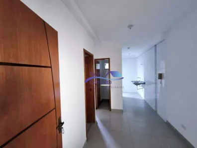Apartamento com 2 Quartos à venda, 29m² no Jardim Aricanduva, São Paulo