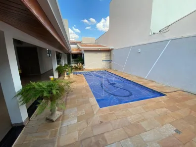 Casa com 2 Quartos à venda, 230m² no Jardim Continental, Jaú