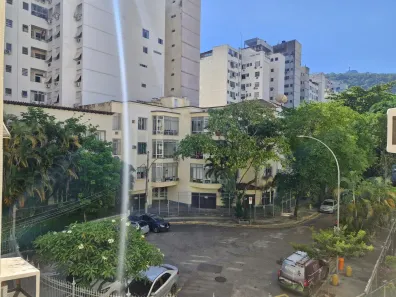 Apartamento com 2 Quartos à venda, 80m² no Copacabana, Rio de Janeiro