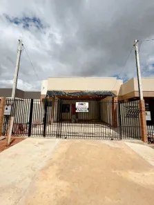 Casa com 3 Quartos à venda, 115m² no Imigrantes, Carambeí