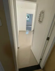 Apartamento com 1 Quarto à venda, 43m² no Copacabana, Rio de Janeiro
