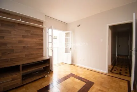 Apartamento com 2 Quartos à venda, 68m² no Centro Histórico, Porto Alegre