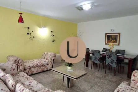 Sobrado com 4 Quartos à venda, 450m² no Rudge Ramos, São Bernardo do Campo