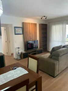 Apartamento com 2 Quartos à venda, 100m² no Jardim São Bento, Jundiaí