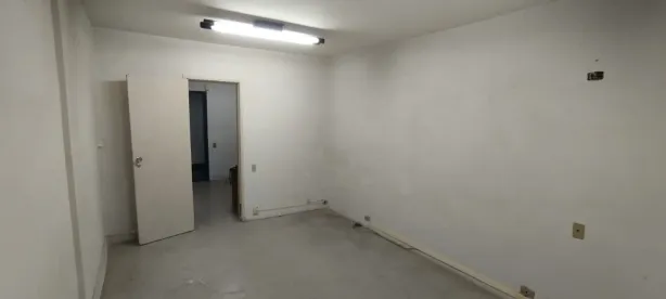 Sala Comercial à venda, 30m² no Centro, Rio de Janeiro