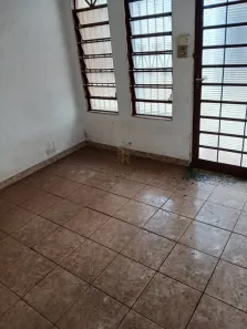 Casa com 3 Quartos à venda, 194m² no Ipiranga, Ribeirão Preto