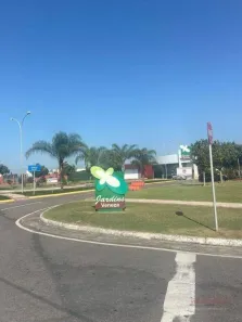 Lote/Terreno à venda, 967m² no Interlagos, Vila Velha