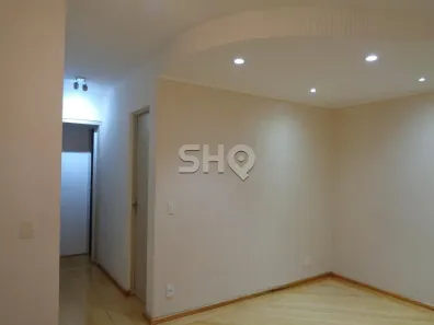 Apartamento com 3 Quartos à venda, 65m² no Limão, São Paulo