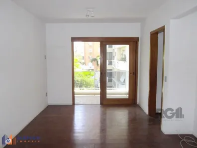 Apartamento com 2 Quartos à venda, 90m² no Mont Serrat, Porto Alegre