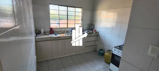 Casa com 1 Quarto à venda, 180m² no Novo Igarapé, Igarapé