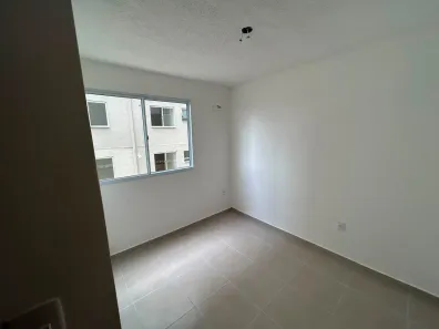 Apartamento com 2 Quartos à venda, 41m² no Planalto, Manaus