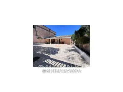 Casa com 4 Quartos à venda, 260m² no Porto da Aldeia, São Pedro da Aldeia