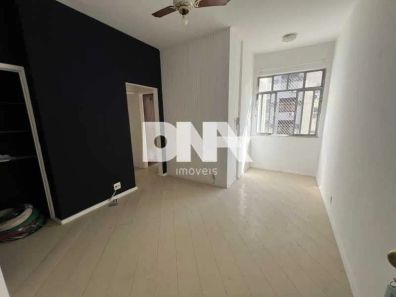 Apartamento com 1 Quarto à venda, 32m² no Copacabana, Rio de Janeiro