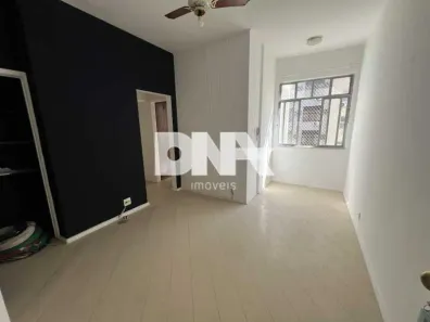 Apartamento com 1 Quarto à venda, 32m² no Copacabana, Rio de Janeiro