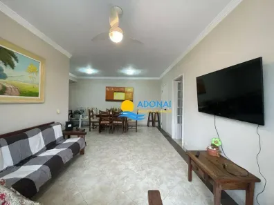 Apartamento com 2 Quartos à venda, 100m² no Pitangueiras, Guarujá