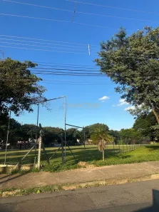 Lote/Terreno à venda, 319m² no Jardim dos Oliveiras, Campinas