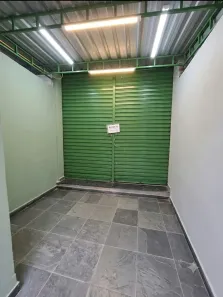 Ponto Comercial para alugar, 29m² no Vila Valqueire, Rio de Janeiro