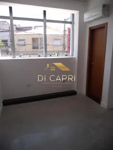 Sala Comercial para alugar, 30m² no Quarta Parada, São Paulo