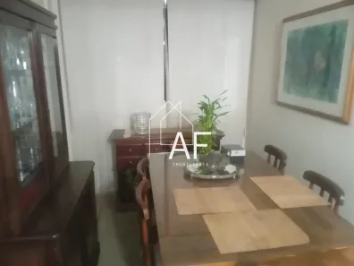 Apartamento com 2 Quartos à venda, 72m² no Parque Mandaqui, São Paulo
