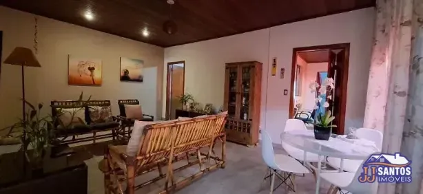 Casa com 4 Quartos à venda, 200m² no Parque da Vila Prudente, São Paulo