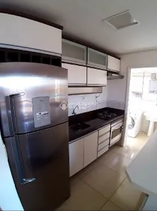 Apartamento com 2 Quartos à venda, 58m² no Vila Vista Alegre, Cachoeirinha
