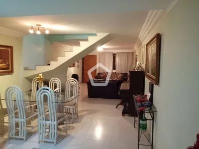 Casa com 3 Quartos à venda, 150m² no Vila Brasílio Machado, São Paulo