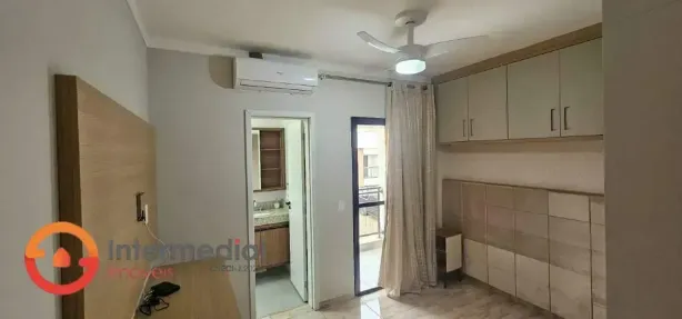 Casa com 2 Quartos à venda, 78m² no Residencial de Lorenzi, Boituva