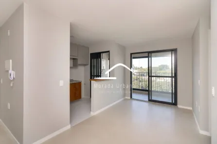 Apartamento com 3 Quartos à venda, 68m² no Vila Anastácio, São Paulo