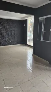 Ponto Comercial para alugar, 35m² no Jardim Sumaré, Ribeirão Preto