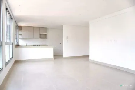 Apartamento com 2 Quartos à venda, 78m² no Funcionários, Belo Horizonte