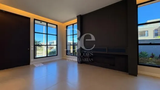 Apartamento com 6 Quartos à venda, 367m² no Alphaville - Lagoa dos Ingleses, Nova Lima