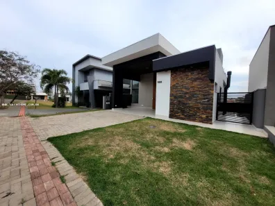 Casa com 3 Quartos à venda, 174m² no Brasília, Londrina