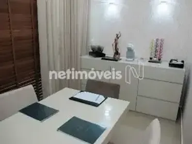 Sala Comercial à venda, 66m² no Centro, Belo Horizonte