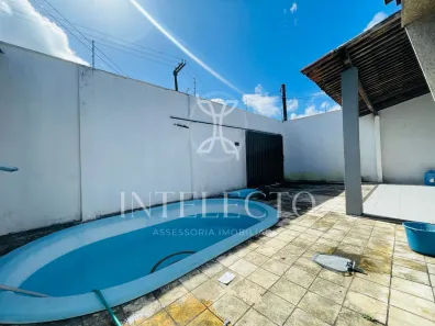 Casa com 3 Quartos à venda, 180m² no Emaús, Parnamirim