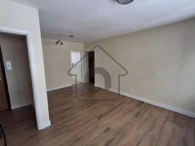 Apartamento com 2 Quartos à venda, 110m² no Bosque da Saúde, São Paulo