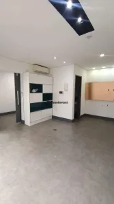 Sala Comercial para alugar, 28m² no Vila Invernada, São Paulo